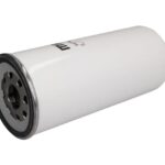 KC251 Filtr paliwa MAHLE