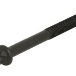 FE05229 Śruba głowicy cylindrów FEBI BILSTEIN