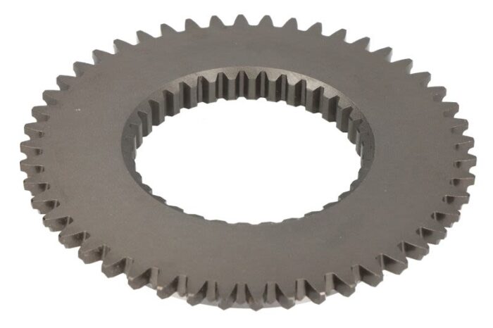 109150 stożek synchronizatora c. E. I - obrazek 2