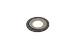 CO19034018B Uszczelniacz piasty CORTECO