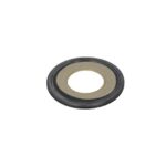 CO19034018B Uszczelniacz piasty CORTECO