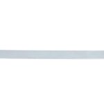 4N0196-IPD Podkładka zabezpieczająca IPD PARTS