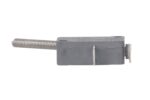 2.27146 Włączniki (inne) DT SPARE PARTS - obrazek 2