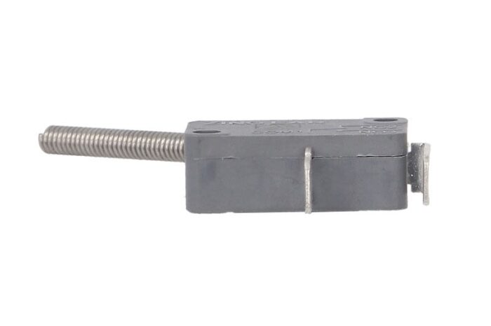 2. 27146 włączniki (inne) dt spare parts - obrazek 2