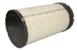 AF26483 Filtr powietrza FLEETGUARD - obrazek 2