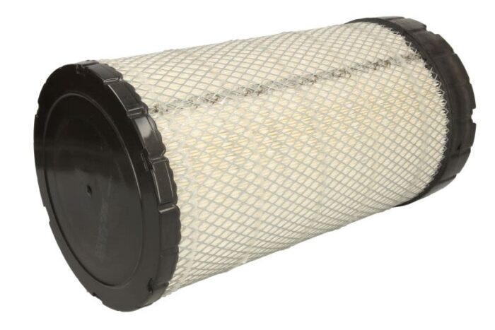 Af26483 filtr powietrza fleetguard - obrazek 2