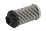 HD 504 Filtr hydrauliczny MANN-FILTER