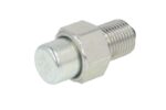 1324207017ZF Element zabezpieczający wybieraka ZF - obrazek 2