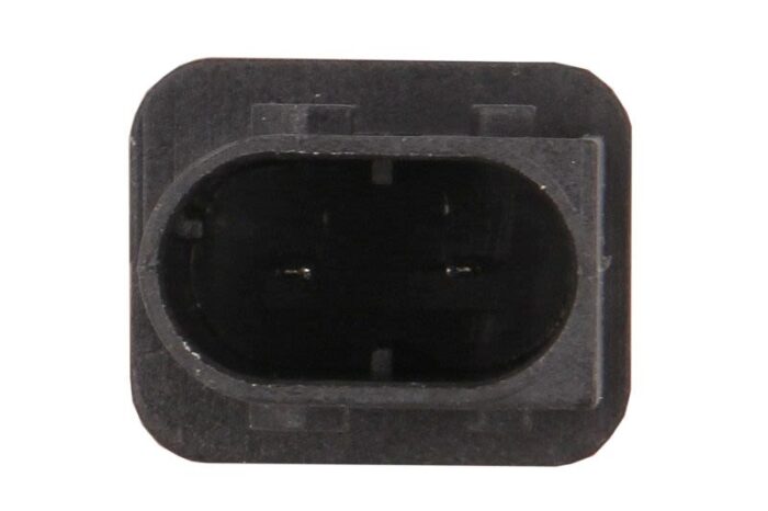 Pn-a10149 czujnik abs pneumatics - obrazek 2