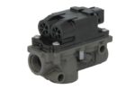 472 196 039 0 Modulator ciśnienia ABS WABCO - obrazek 2