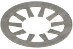 0501337948ZF Element skrzyni biegów ZF - obrazek 2