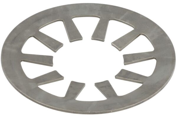 0501337948zf element skrzyni biegów zf - obrazek 2