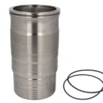 05 0119 110009 Tuleja cylindra OE GERMANY