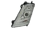 2.24793 Reflektor DT SPARE PARTS