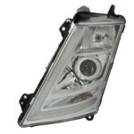 2.24793 Reflektor DT SPARE PARTS
