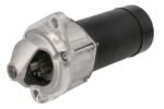 PSR40237 Rozrusznik PULSAR ROTATING ELECTRICS