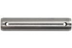 811/90628-EXC Sworzeń ramienia EXCAMEC - obrazek 2