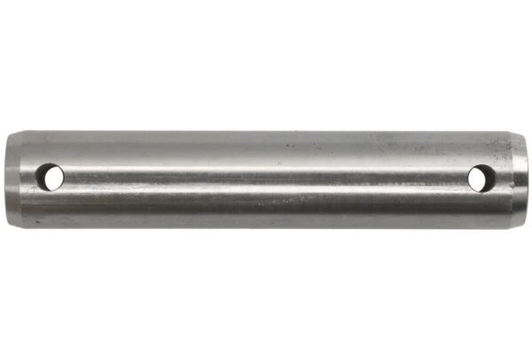 811/90628-exc sworzeń ramienia excamec - obrazek 2