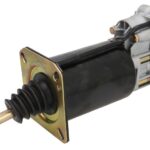 5.53003 Siłownik sprzęgła DT SPARE PARTS