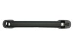 MER-FP-040 Elementy atrapy PACOL