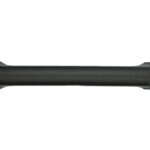 MER-FP-040 Elementy atrapy PACOL