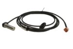 PN-A10151 Czujnik ABS PNEUMATICS - obrazek 2