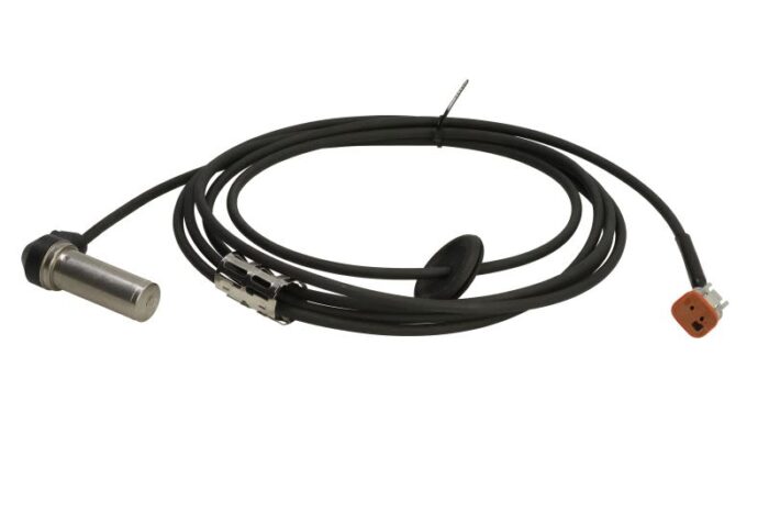 Pn-a10151 czujnik abs pneumatics - obrazek 2