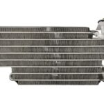 KTT150019 Parownik klimatyzacji THERMOTEC