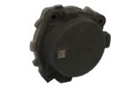 0 440 050 010 Pompa paliwa BOSCH - obrazek 2
