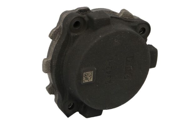 0 440 050 010 pompa paliwa bosch - obrazek 2