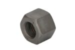 9.75041 Szybkozłącze przewodów TEKALAN DT SPARE PARTS
