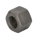 9.75041 Szybkozłącze przewodów TEKALAN DT SPARE PARTS