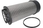 25.722.00 Filtr hydrauliczny UFI - obrazek 2