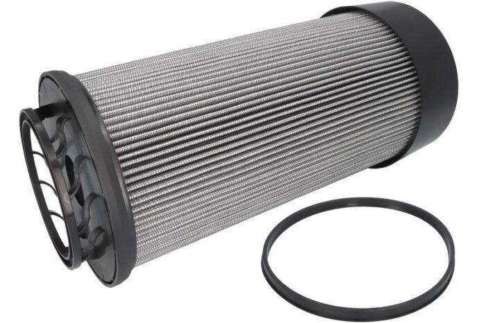 25. 722. 00 filtr hydrauliczny ufi - obrazek 2