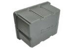 ENT570046/R Moduł tłoczący DeNOx ENGITECH - obrazek 2