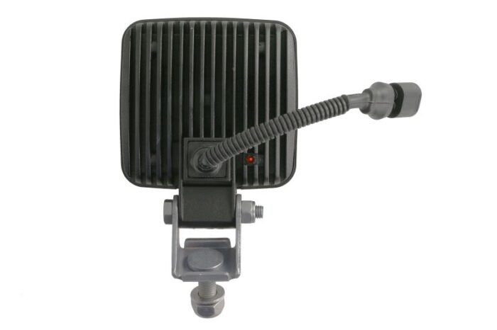 Vald16110 lampa robocza vignal - obrazek 2