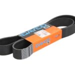DAY10PK1435HD Pasek wielorowkowy DAYCO