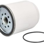 F 026 402 859 Filtr paliwa BOSCH FILTRY