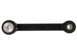 4.81757 Łącznik drążka stabilizatora DT SPARE PARTS