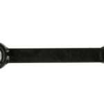 4.81757 Łącznik drążka stabilizatora DT SPARE PARTS