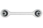STR-90379 Łącznik drążka stabilizatora S-TR - obrazek 2
