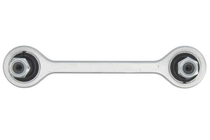 Str-90379 łącznik drążka stabilizatora s-tr - obrazek 2