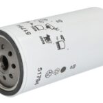 51794WIX Filtr oleju WIX FILTERS