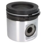 ENT054000 STD Tłok ENGITECH
