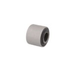 STR-120126 Silentblock stabilizatora S-TR