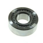 VKT 8628 Łożysko wałka atakującego SKF