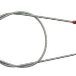 ENT490013 Miernik poziomu oleju ENGITECH