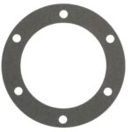 ENT020442 Uszczelka bloku silnika ENGITECH
