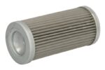 HY90205 Filtr hydrauliczny SF - obrazek 2