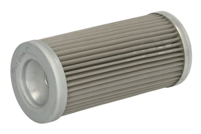 Hy90205 filtr hydrauliczny sf - obrazek 2